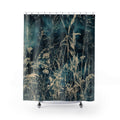 Meadow Shower Curtain